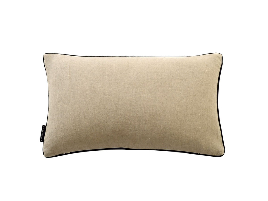 Raspail Cushion