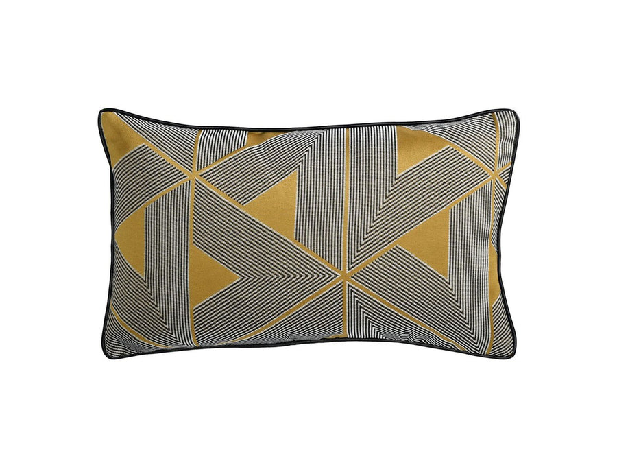 Raspail Cushion