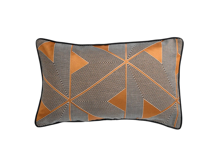 Raspail Cushion