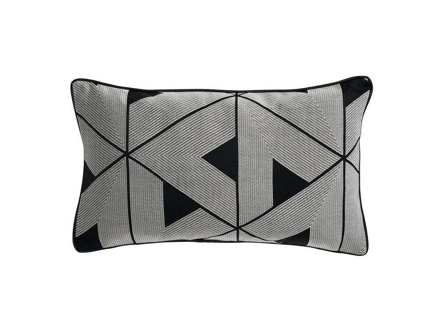 Raspail Cushion