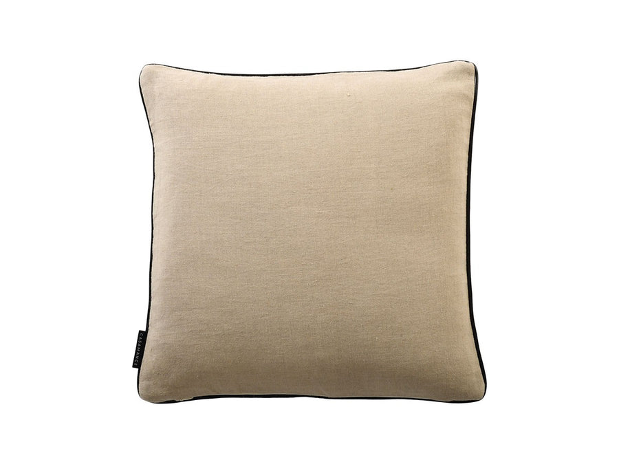 Alpage Cushion