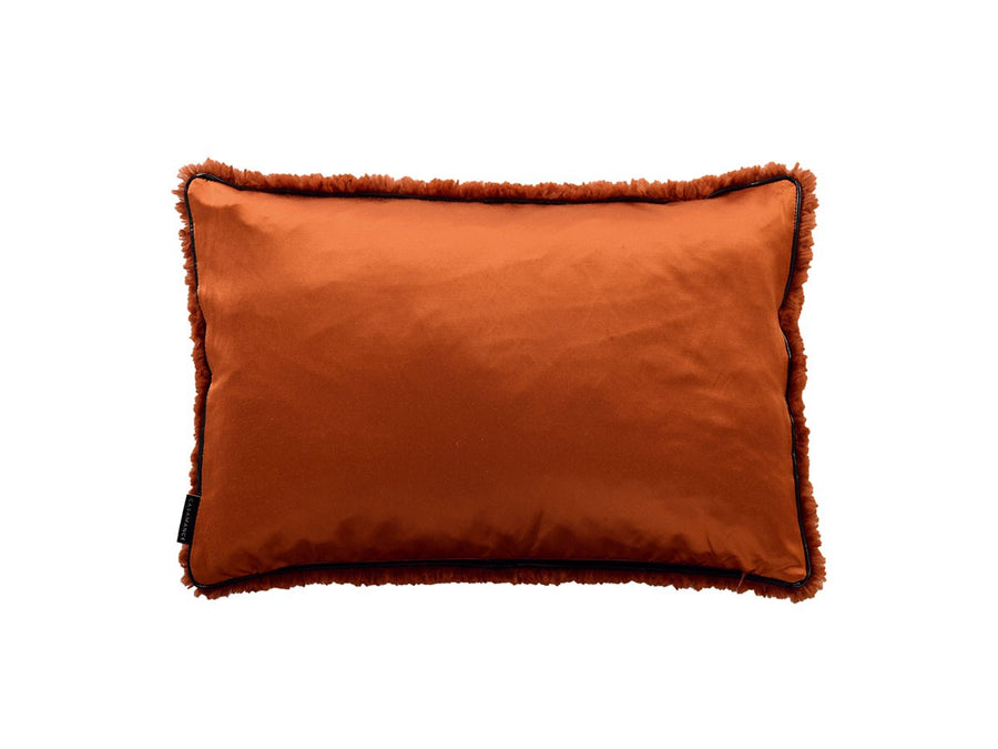 Bharal Cushion