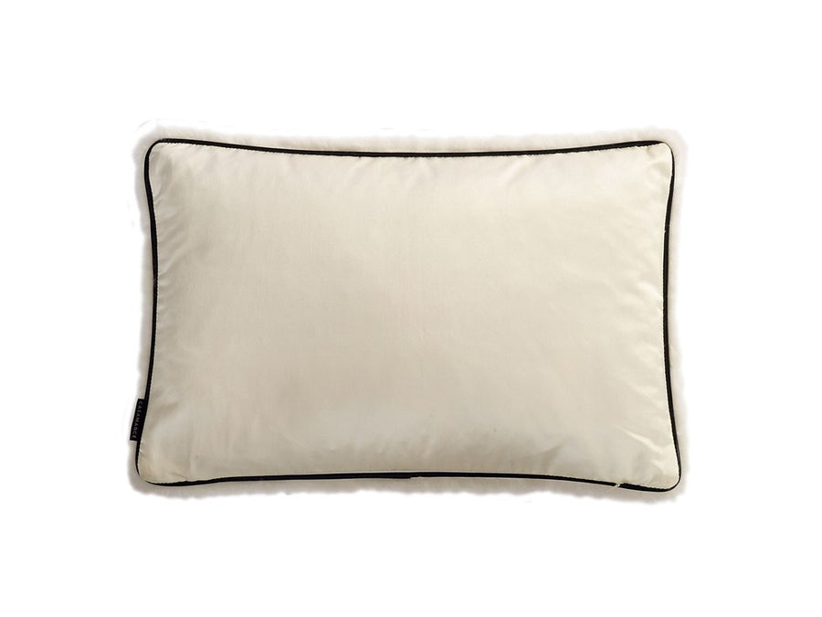 Laponie Cushion