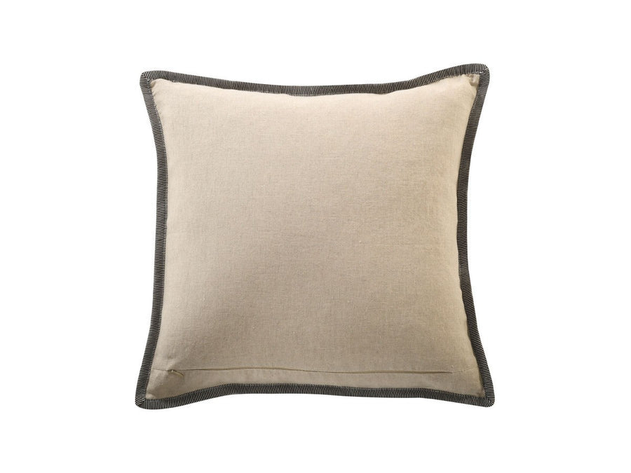 Opulence Cushion