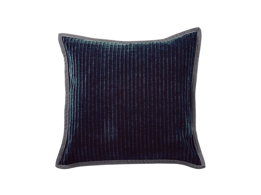 Opulence Cushion