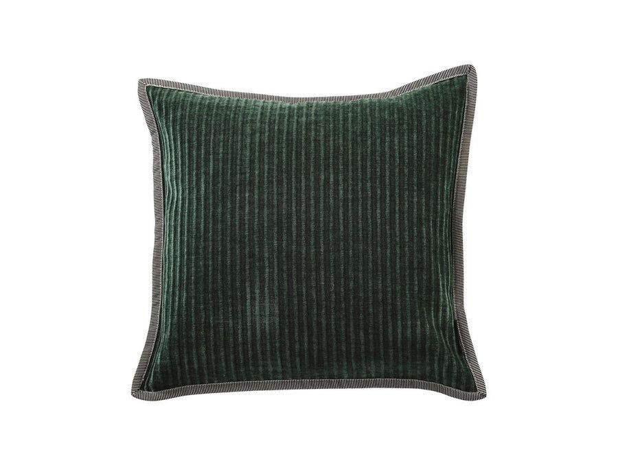 Opulence Cushion