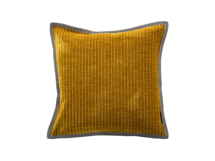 Opulence Cushion