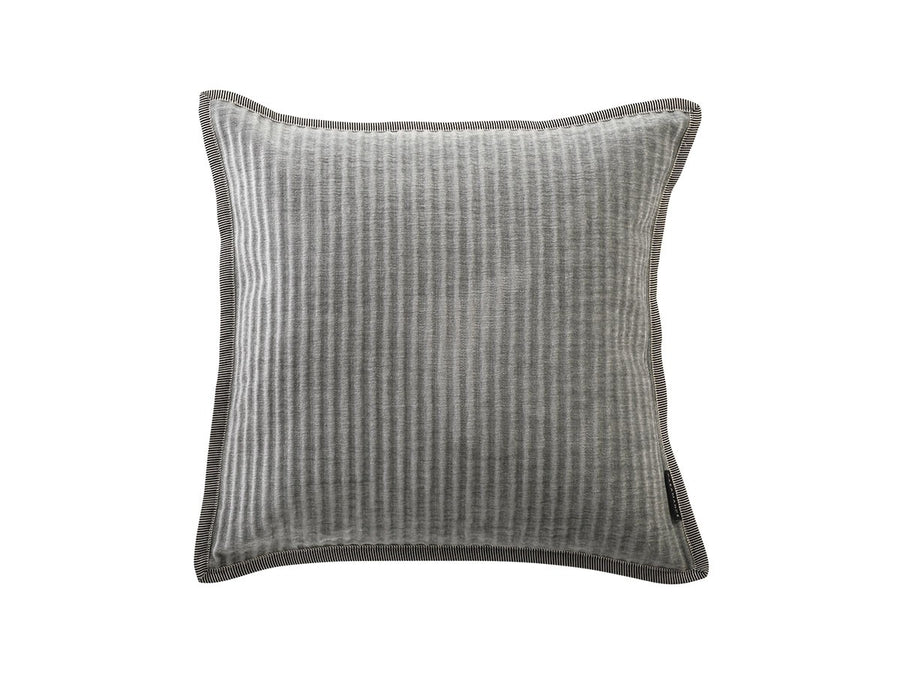 Opulence Cushion