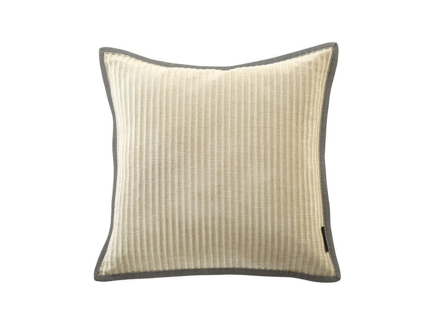 Opulence Cushion