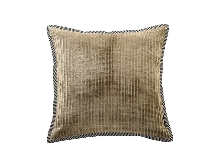 Opulence Cushion