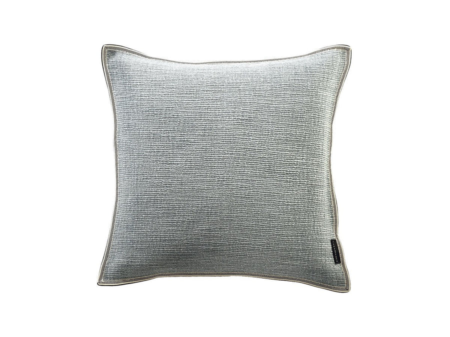 Cabourg Cushion