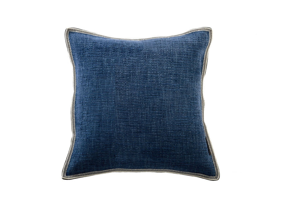 Cabourg Cushion