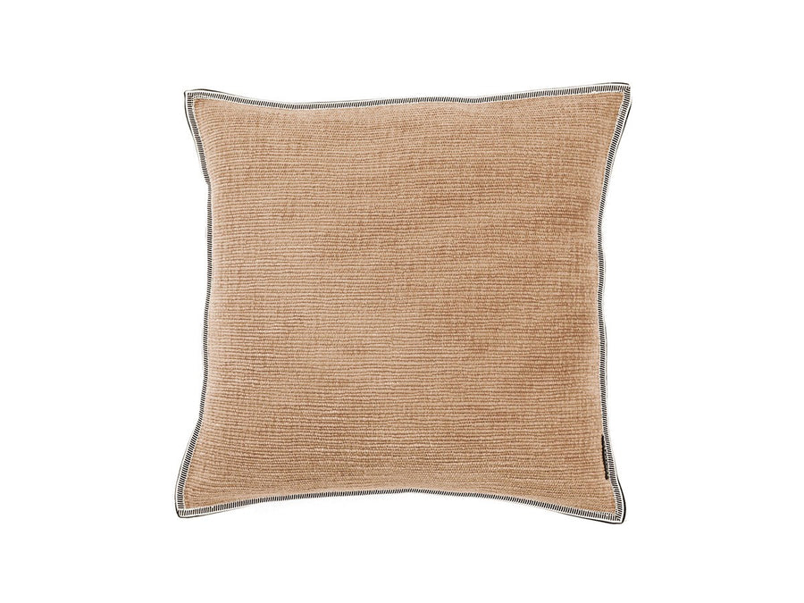 Cabourg Cushion