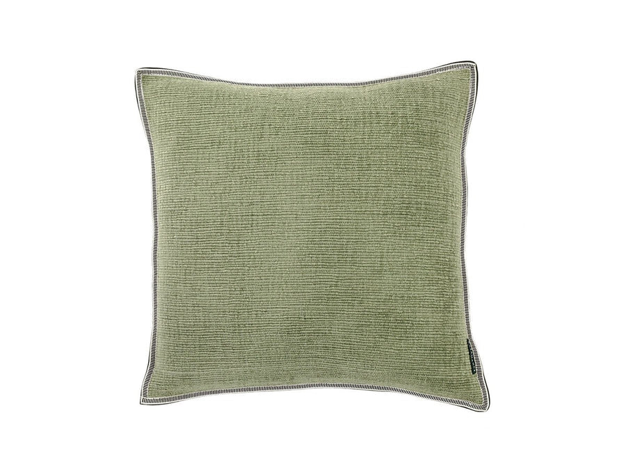 Cabourg Cushion