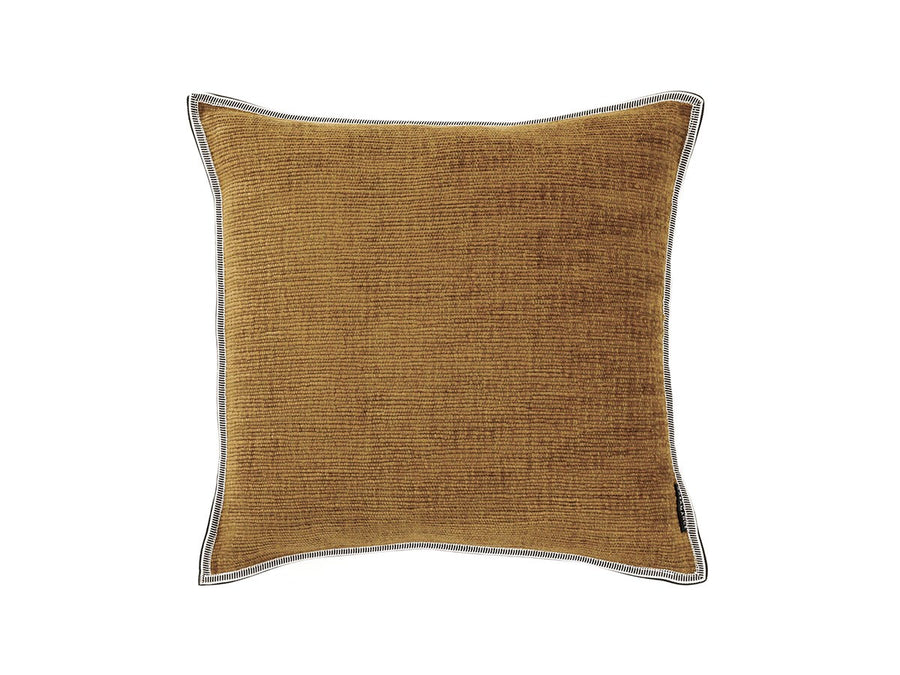 Cabourg Cushion