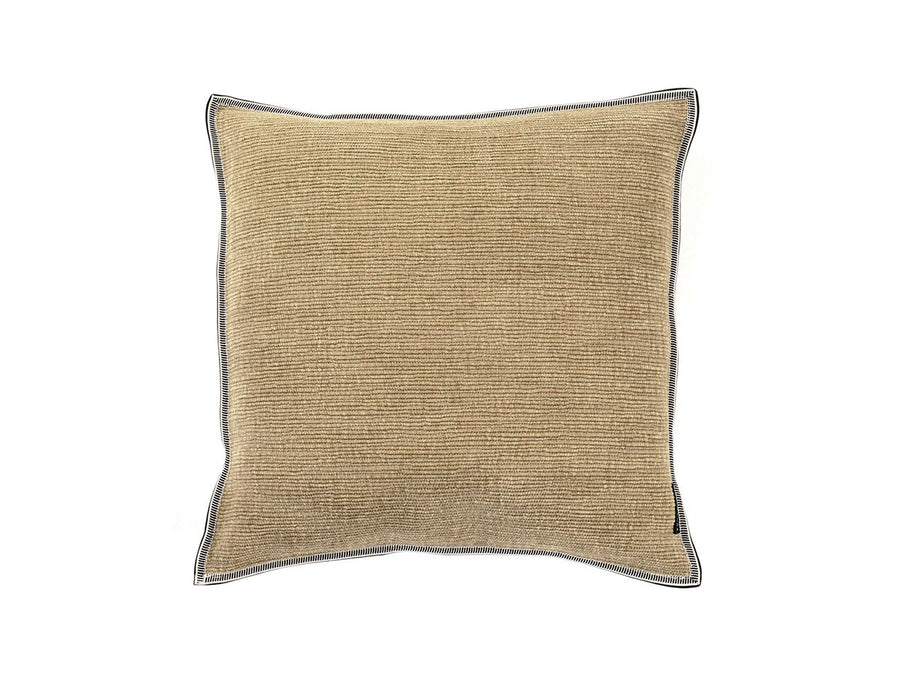 Cabourg Cushion