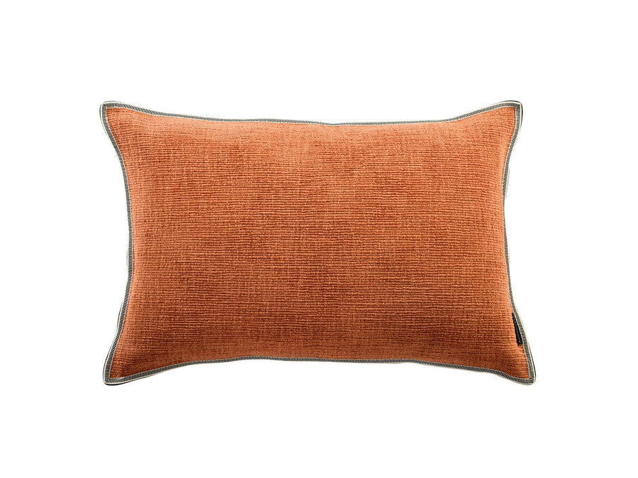 Cabourg Cushion