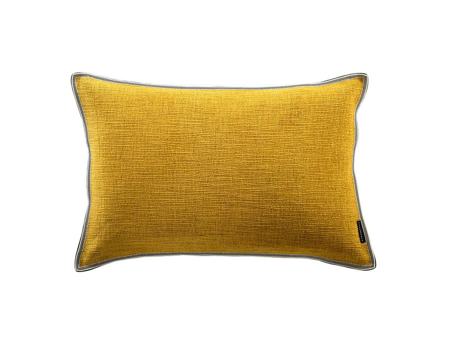 Cabourg Cushion