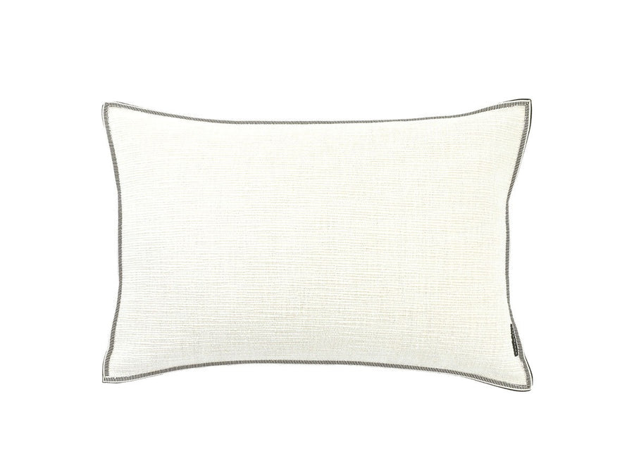 Cabourg Cushion