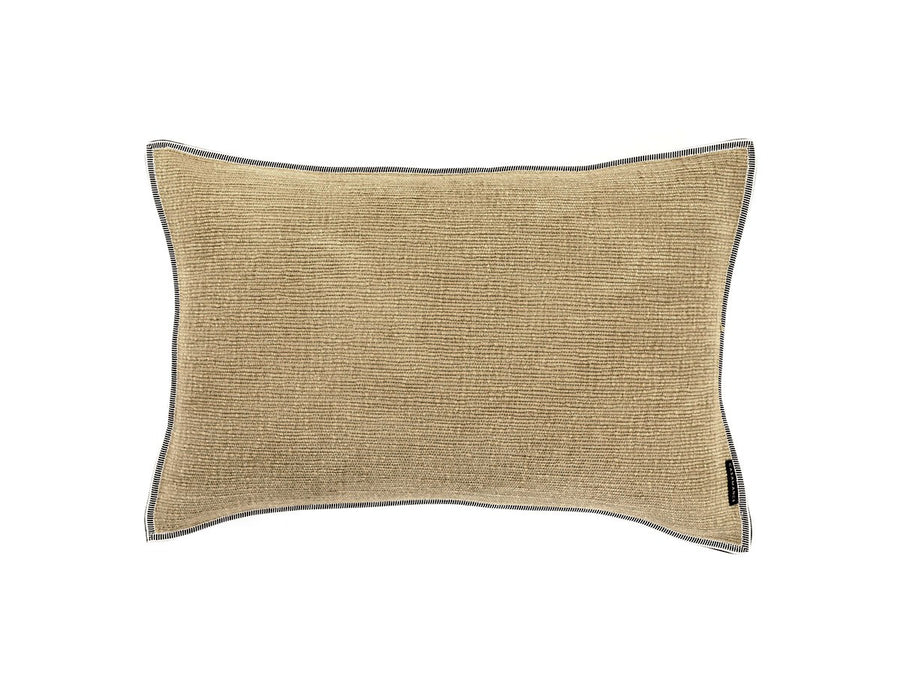 Cabourg Cushion