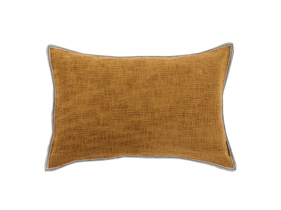 Cabourg Cushion