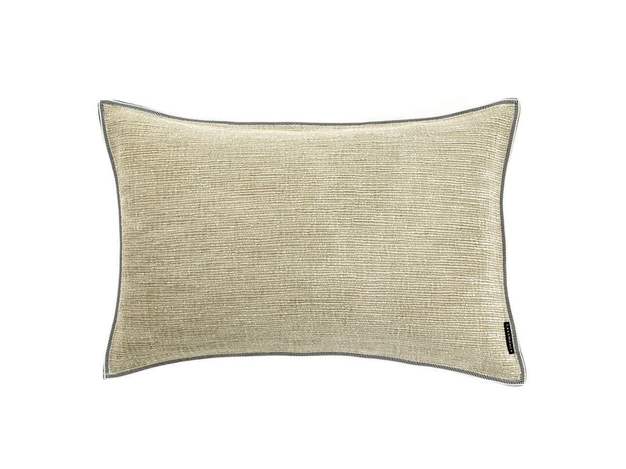 Cabourg Cushion