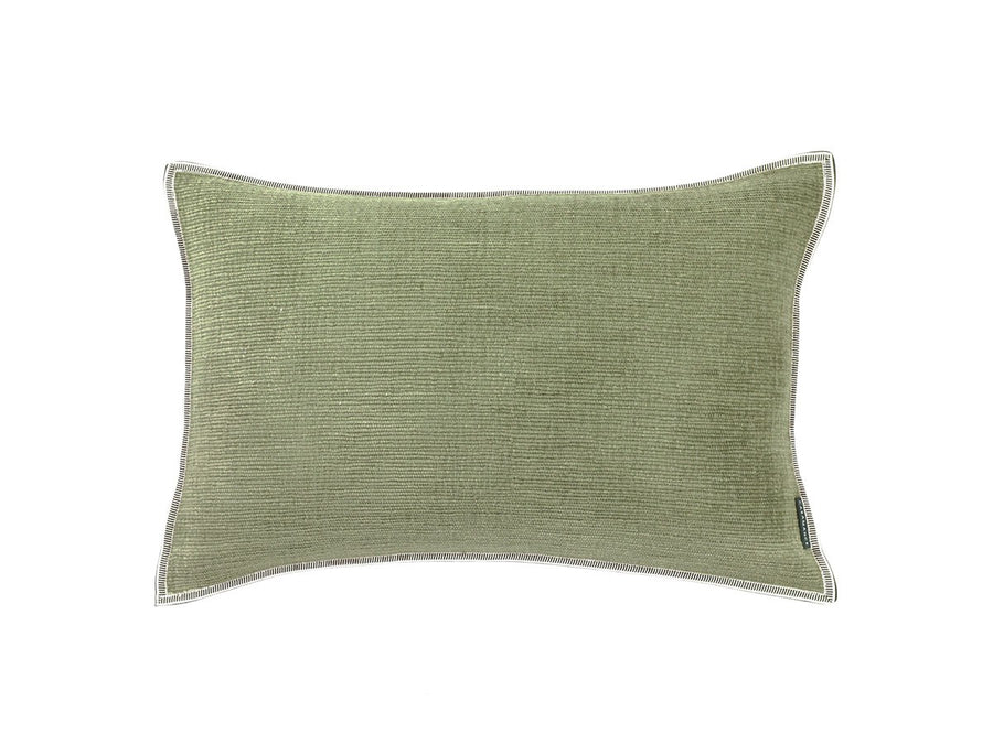 Cabourg Cushion