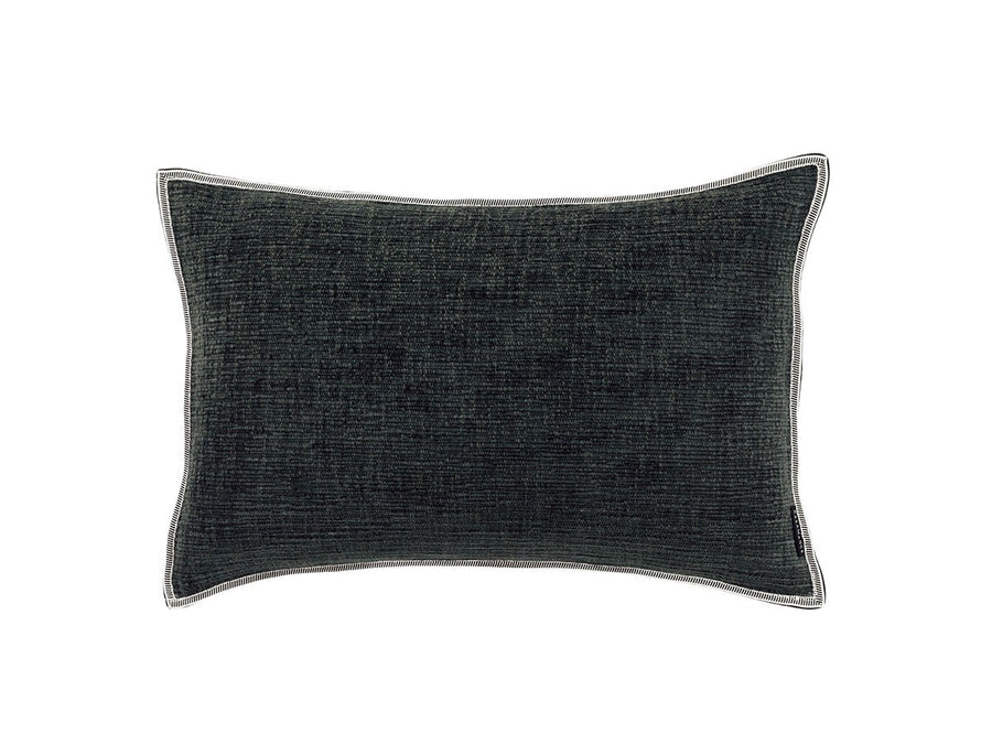 Cabourg Cushion