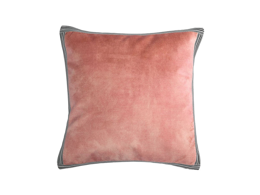 Manade Cushion [65cm]