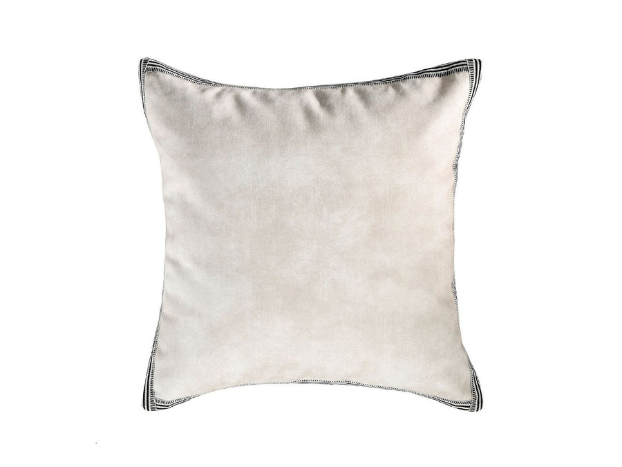 Manade Cushion [65cm]