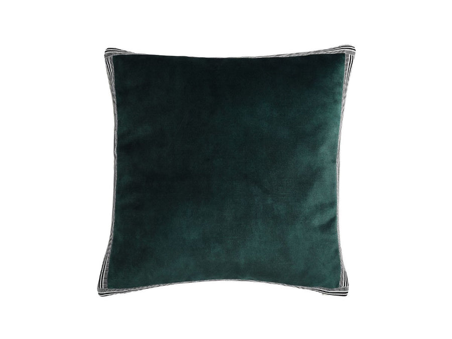 Manade Cushion [65cm]