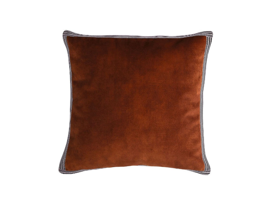 Manade Cushion [65cm]