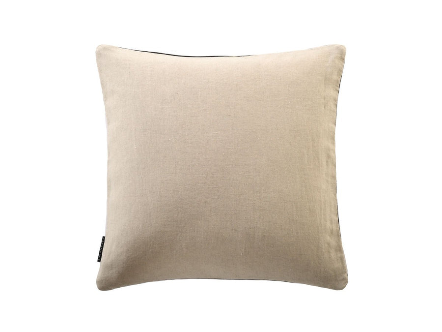 Manade Cushion [65cm]