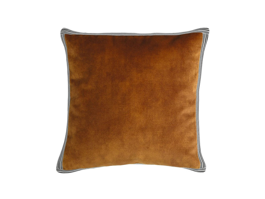 Manade Cushion [65cm]