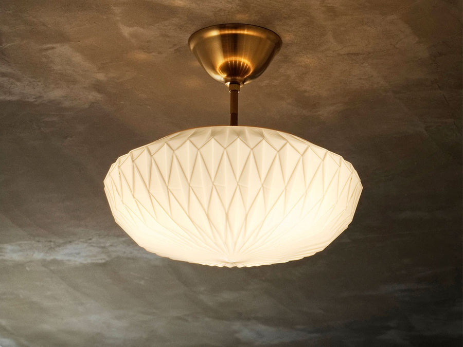 Ceiling Light