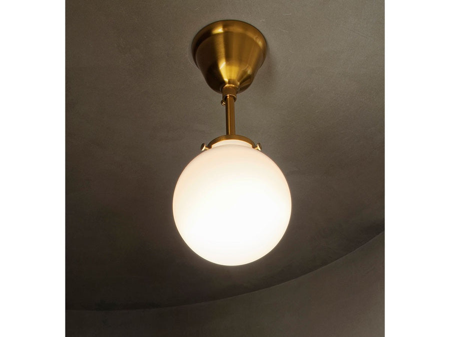 Ceiling Light