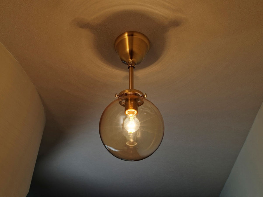 Ceiling Light