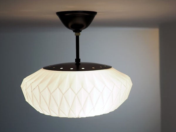 Ceiling Light