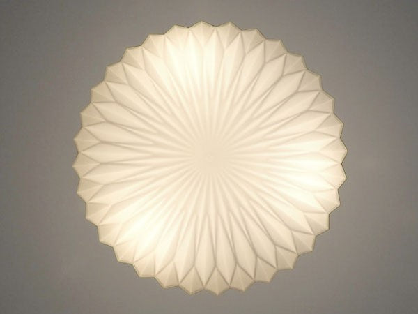 Ceiling Light