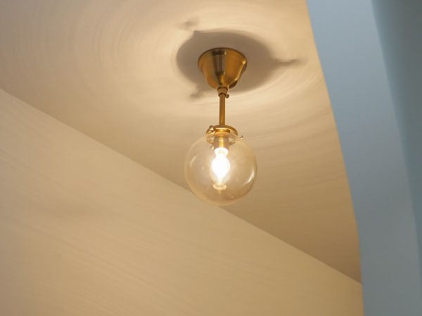 Ceiling Light