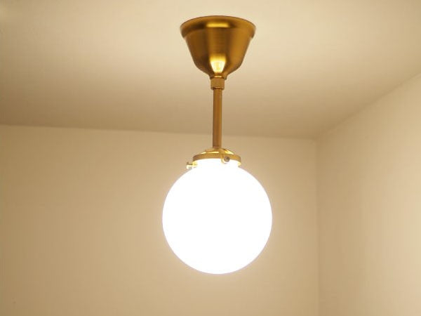 Ceiling Light