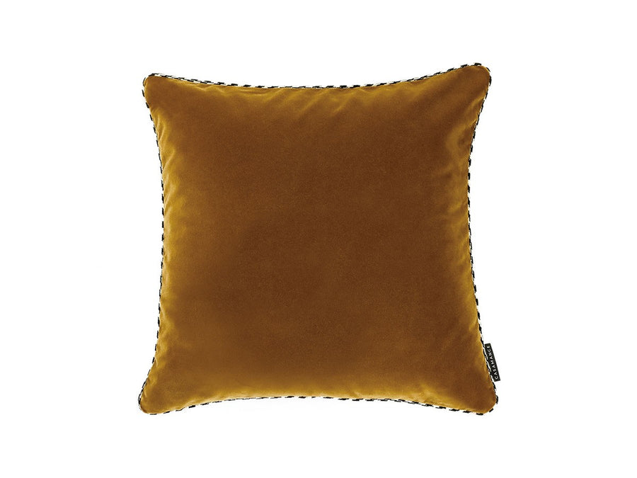 Dolce Vita Cushion