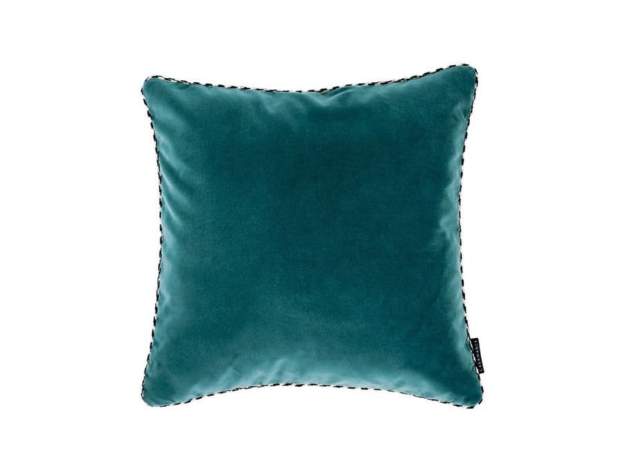 Dolce Vita Cushion