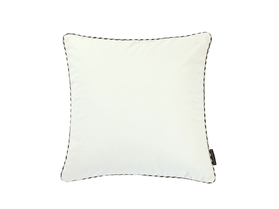 Dolce Vita Cushion