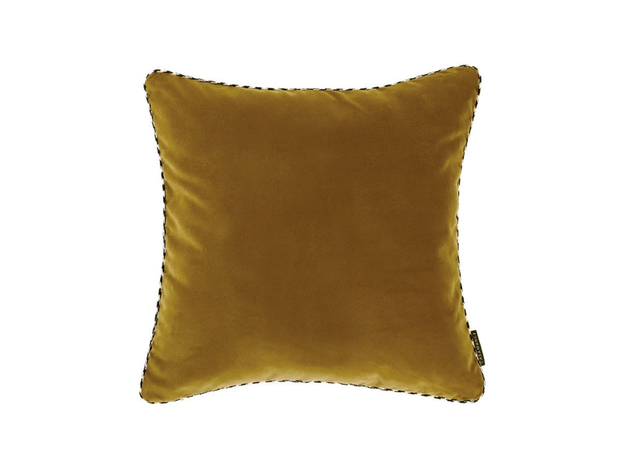 Dolce Vita Cushion