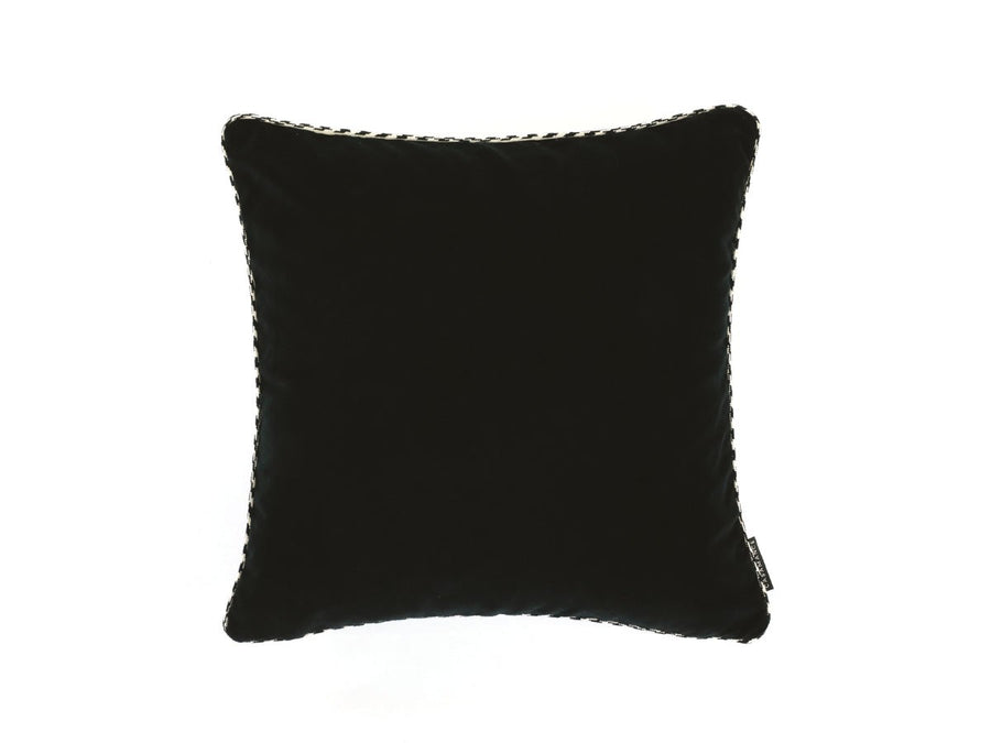 Dolce Vita Cushion