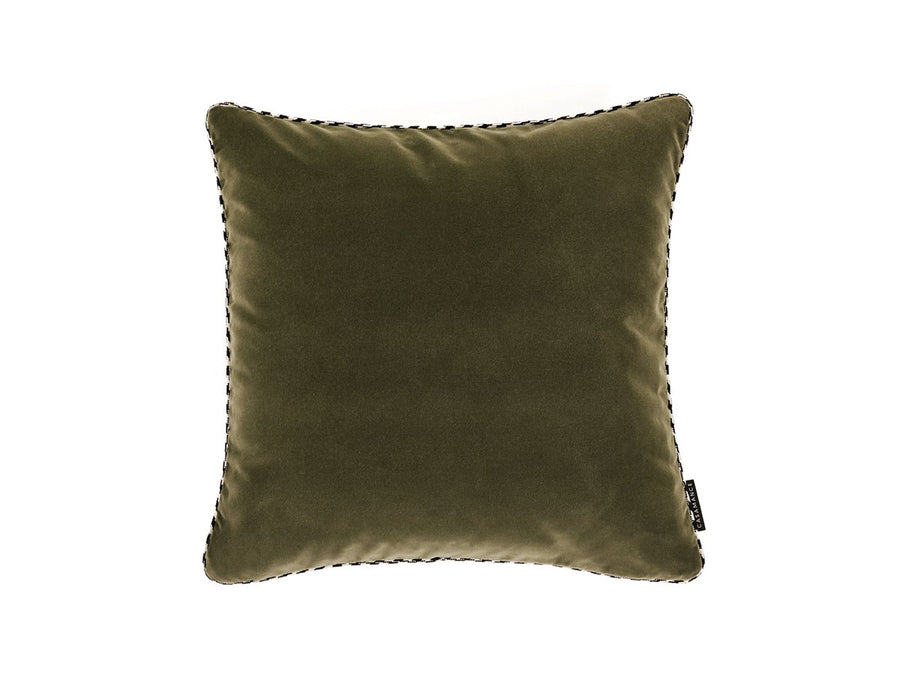 Dolce Vita Cushion