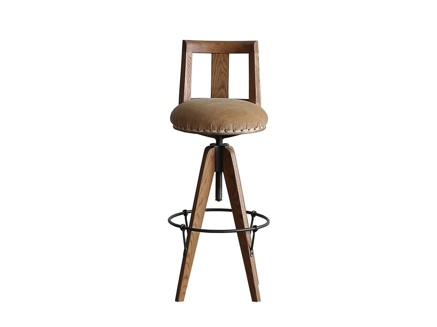 FASOLA HIGH CHAIR