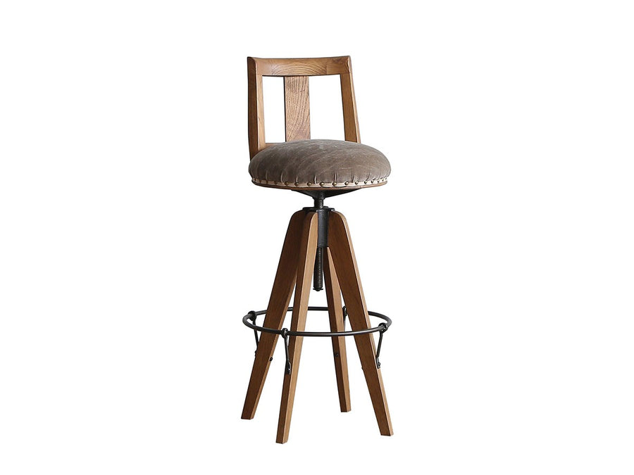 FASOLA HIGH CHAIR