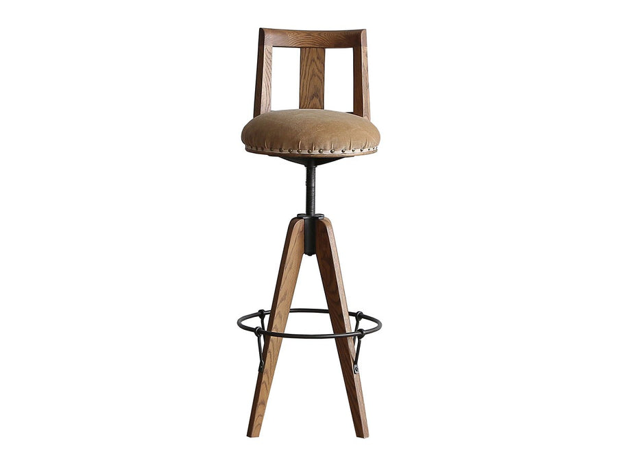 FASOLA HIGH CHAIR